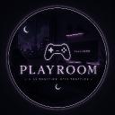 PlayRoom