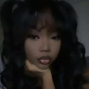 𝒃𝒖𝒃𝒷𝓁𝑒𝓌𝑜𝓇𝓁𝒹𓇼 ೀ☾₊ ⊹