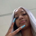 𝙒𝙞𝙣𝙠 𝘼𝙨𝙨𝙚𝙢𝙗𝙡𝙮  ✧˖° Discord server icon