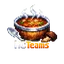 HCTeams