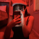 LuvvCloud