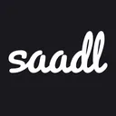 saadl