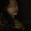 ℙ𝕚𝕤𝕤𝕙𝕪ℙ𝕚𝕤𝕤𝕔𝕒𝕥∙✧*