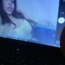 ᴀ    ᴇ    ᴄ      ыaяร ღ live