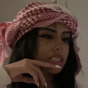 Ꭰᴢᴀɪʟʙʀᴇᴀᴋ_₂₄_₇ Discord server icon