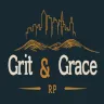 Grit & Grace RP