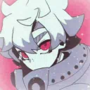 | ͜͝ | ͜͝     ♪ིྀ  𓎐  ᥴℓ𓈒ꫀ⍺ກ𝕖𐑾𝒮   𓏼ໃ𓈒 𓐇̣̣