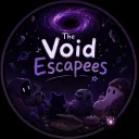 The Void Escapees