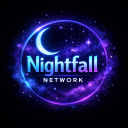 Nightfall Network