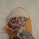 PEEP ARCHIVE discord icon