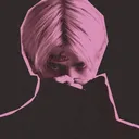 PEEP Updates discord icon