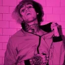 PEEP Updates discord icon