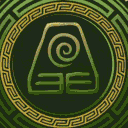 Avatar: The Missing Link