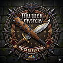 Server Icon