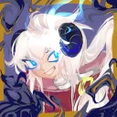 Jσυɾɳҽყ Aɯαιƚʂ || Auditions Community Server
