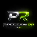 Precision RP