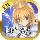 FGO Masters & Beginners