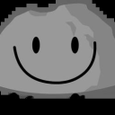Rocky's Community