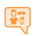 Rec Room VRC Avatar Porting