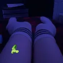 ᴛʜᴇ ᴀᴍᴇᴛʜʏꜱᴛ ɢʀᴏᴠᴇ