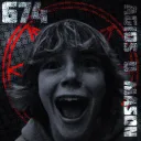 livid Discord server icon