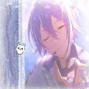 𝒮𝒽𝒶𝒹𝑜𝓌 𝓇𝑒𝒶𝓁𝓂
