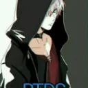 𝙢𝙖𝙣𝙞𝙖 𝙢𝙖𝙣𝙨𝙝𝙞𝙣
