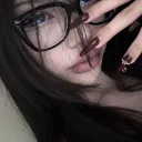 ཐིlཋྀ•𝕽𝖆𝖛𝖊𝖓𝖘_𝕯𝖔𝖒𝖆𝖎𝖓•ཐིlཋྀ