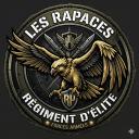 [RAPS] Les Rapaces
