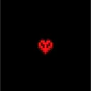 Flirt Core