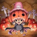 ᏋᒪITᙓ Discord server icon