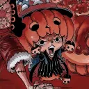 n3rds :) Discord server icon