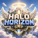 Halo Horizon SMP