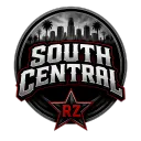 South Central RZ July 3rd