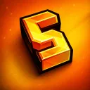 SolariaSMP | 1.21+