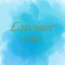 Lavoisier Educ