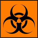 Hantavirus Pandemic