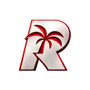 Ritual RP