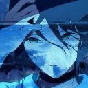 水平線 𝒜𝓏𝓊𝓁