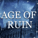 Age of Ruin