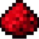 Redstone Dust