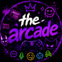 The ARCADE