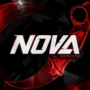 NOVA ESPORTS