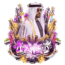 𝐔𝐖 𝐋𝐎𝐆𝐒