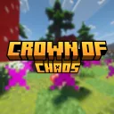 Crown Of Chaos