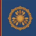 Livonia 0.1