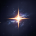 Little Star Discord server icon