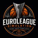 EuroLeague Simulation