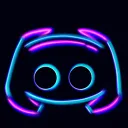 ʚɞ　 ᵕ̈　salem Ი𐑼