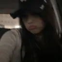 born 2 weeeee
